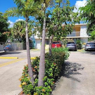 501 S J St Unit 3, Lake Worth, FL 33460