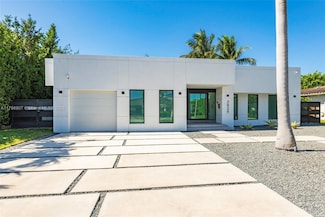 2020 NE 121st Rd, North Miami, FL 33181