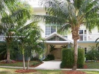 290 Sunrise Dr Unit 1B, Key Biscayne, FL 33149
