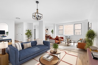1655 Flatbush Ave Unit B1812, Brooklyn, NY 11210