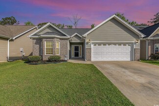 406 Pritchard St, Myrtle Beach, SC 29588