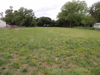 0000 Valentine Rd, Park City, KS 67219