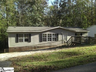 223 Glenn St, Easley, SC 29640