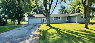 5899 Spring Creek-Stringtown Rd, Piqua, OH 45356