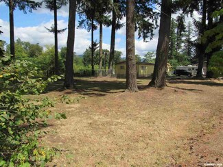 47913 E Lyons Mill City Dr, Lyons, OR 97358