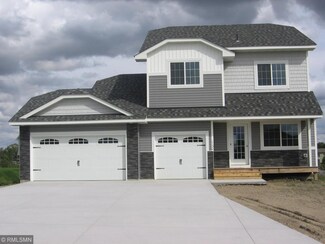 1730 Juniper Knoll, Mayer, MN 55360