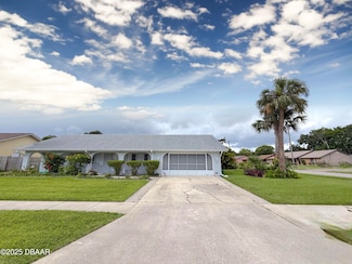 1952 Menger Cir, South Daytona, FL 32119