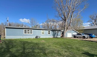 4324 Brook View Rd, Spearfish, SD 57783