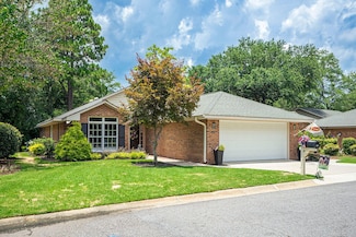 205 Carlyle Place, Aiken, SC 29801