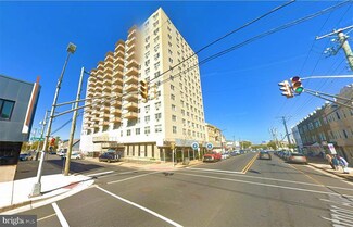 3817 Ventnor Ave Unit 311, Atlantic City, NJ 08401