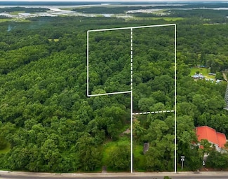 0 Sea Island Pkwy, St. Helena Island, SC 29920