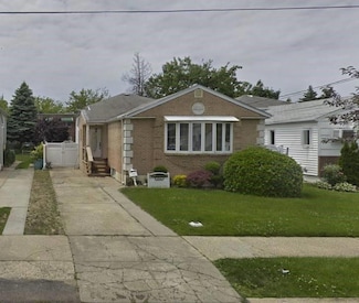 1324 E 101st St, Brooklyn, NY 11236