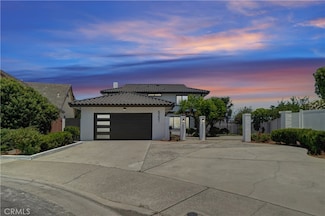 5231 Los Encantos Cir, La Palma, CA 90623