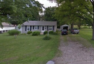 314 Highview Ave, Bonner Springs, KS 66012