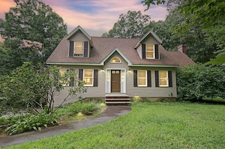 14 Junebug Ridge, Danville, NH 03819