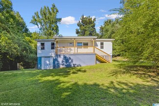 1205 Oakridge Dr, Leeds, AL 35094