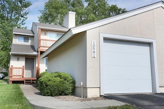 10981 Rosehill Rd, Overland Park, KS 66210