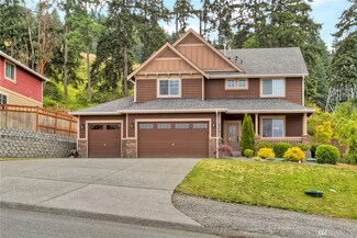8215 173rd Ave E, Sumner, WA 98390