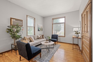 3509 Bryant Ave S, Minneapolis, MN 55408