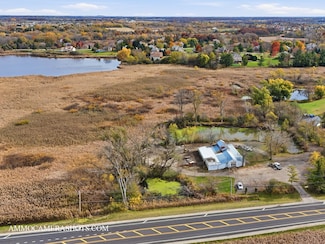 41259 N Deep Lake Rd, Antioch, IL 60002