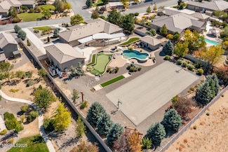 11645 Anthem Dr, Sparks, NV 89441