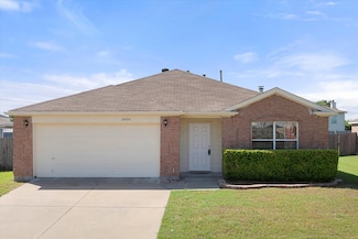 1406 Anglican Dr, Arlington, TX 76002