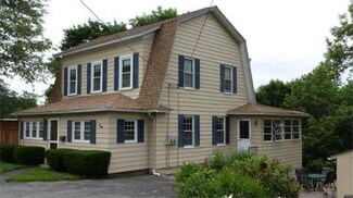 20 Field St, Auburn, MA 01501