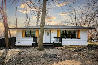 173 Shellenberger Ave, Battle Creek, MI 49037