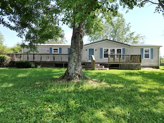 235 Pine Grove School Rd, London, KY 40744