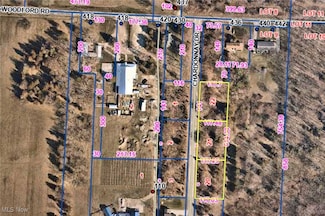 22 Chardonnay Dr, Kelleys Island, OH 43438