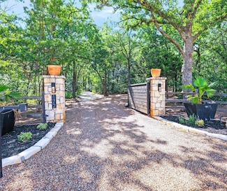 172 Springfield Bend, Argyle, TX 76226