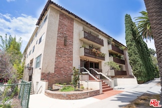 1114 12th St Unit 206, Santa Monica, CA 90403
