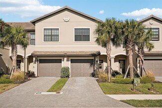 15135 Sunny Day Dr, Bradenton, FL 34211