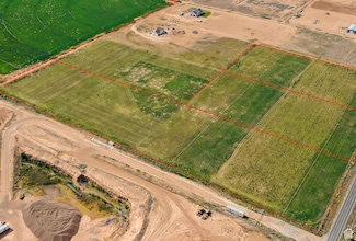 5220 Utah 88 Unit 1, Randlett, UT 84063