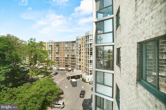 15107 Interlachen Dr Unit 625, Silver Spring, MD 20906