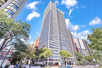 1100 N Lake Shore Dr Unit 11B, Chicago, IL 60611