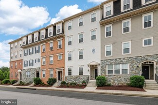 1710 Fieldstone Ct, Hanover, MD 21076