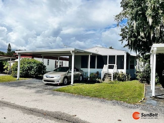 5485 Jaleen Ave, Lockhart, FL 32810