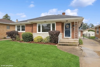 1627 Downing Ave, Westchester, IL 60154