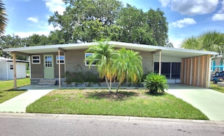 307 Colony Dr N, Ellenton, FL 34222