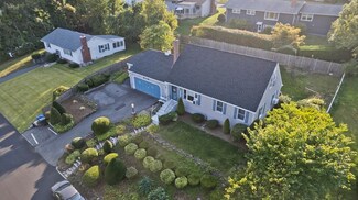 50 Emerson St, Springfield, MA 01118