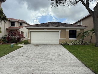 5657 NW 121st Ave, Coral Springs, FL 33076