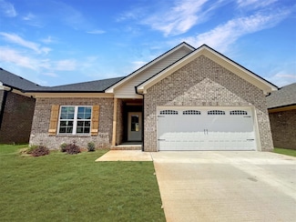 828 Sheldrake Ln, Bowling Green, KY 42101