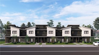 142 Watson St, Bryan, TX 77801