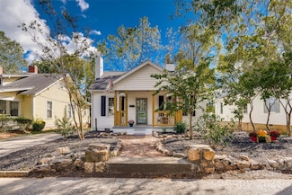 736 Cedar St, Rock Hill, SC 29730