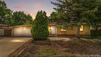 1235 S Benton St, Lakewood, CO 80232