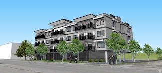 5902 S 1900 W, Roy, UT 84067