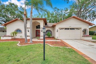 9757 Hermosillo Dr, New Port Richey, FL 34655