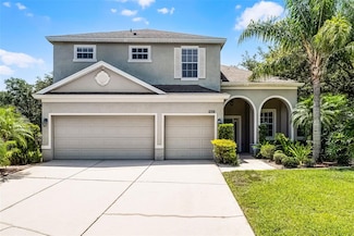 9631 Renwick Ct, Orlando, FL 32832