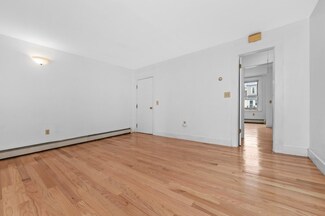 35 Allston St Unit 1, Charlestown, MA 02129